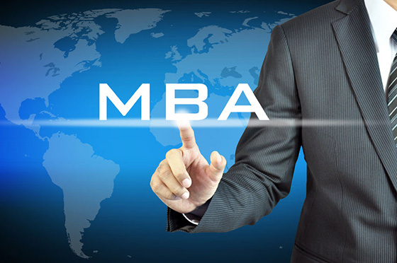 Top 10 soft skills every MBA graduate should master