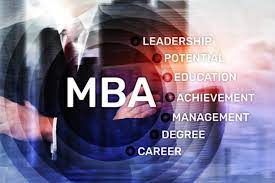 Is an MBA right for you – 10 questions to ask yourself