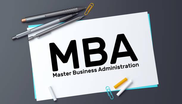 Part-time MBA vs full-time MBA – Which one is better