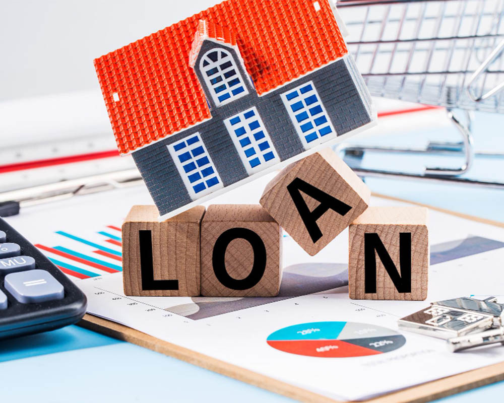 Understanding Loans and How They Can Benefit You